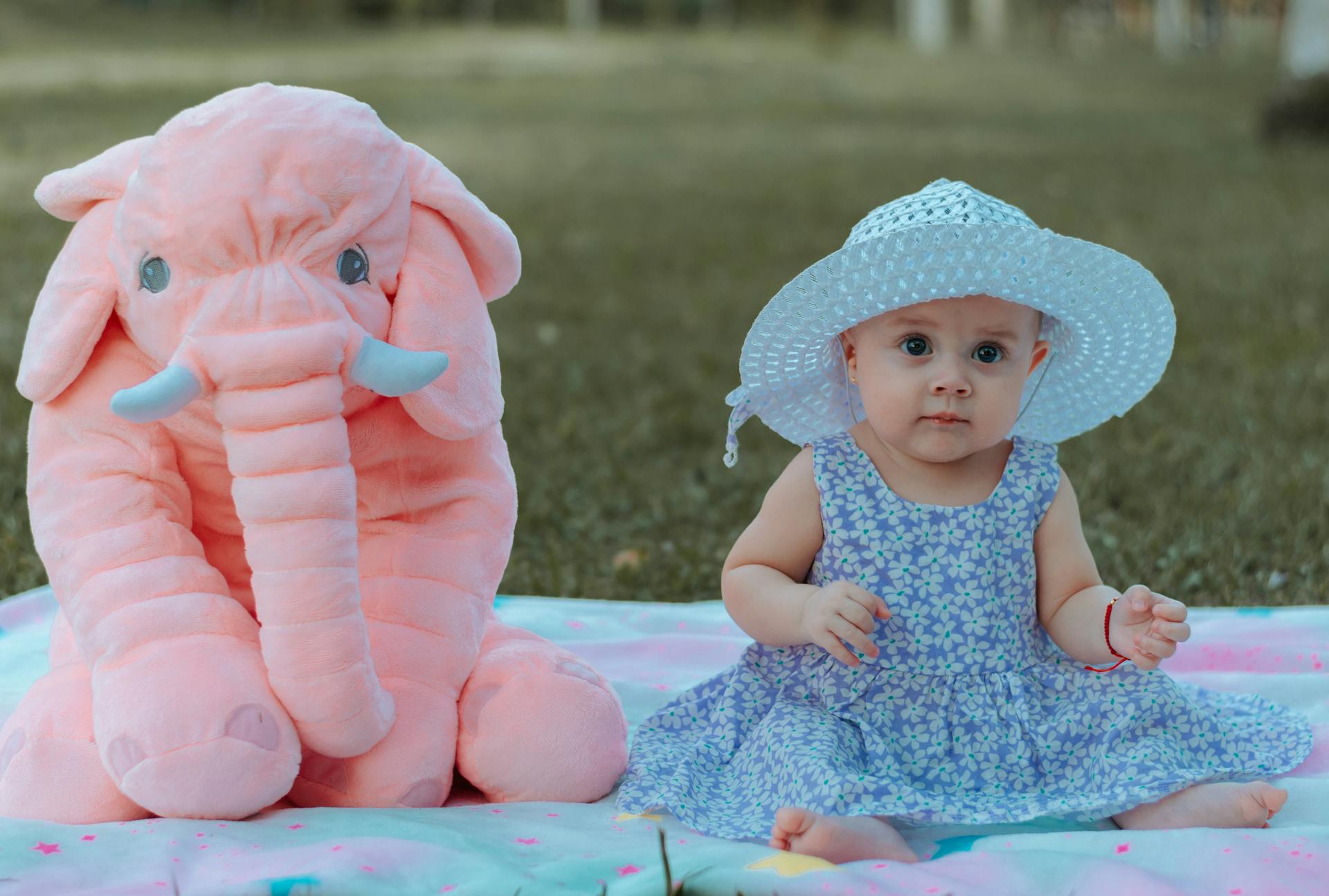 אופנה ותכשיטים