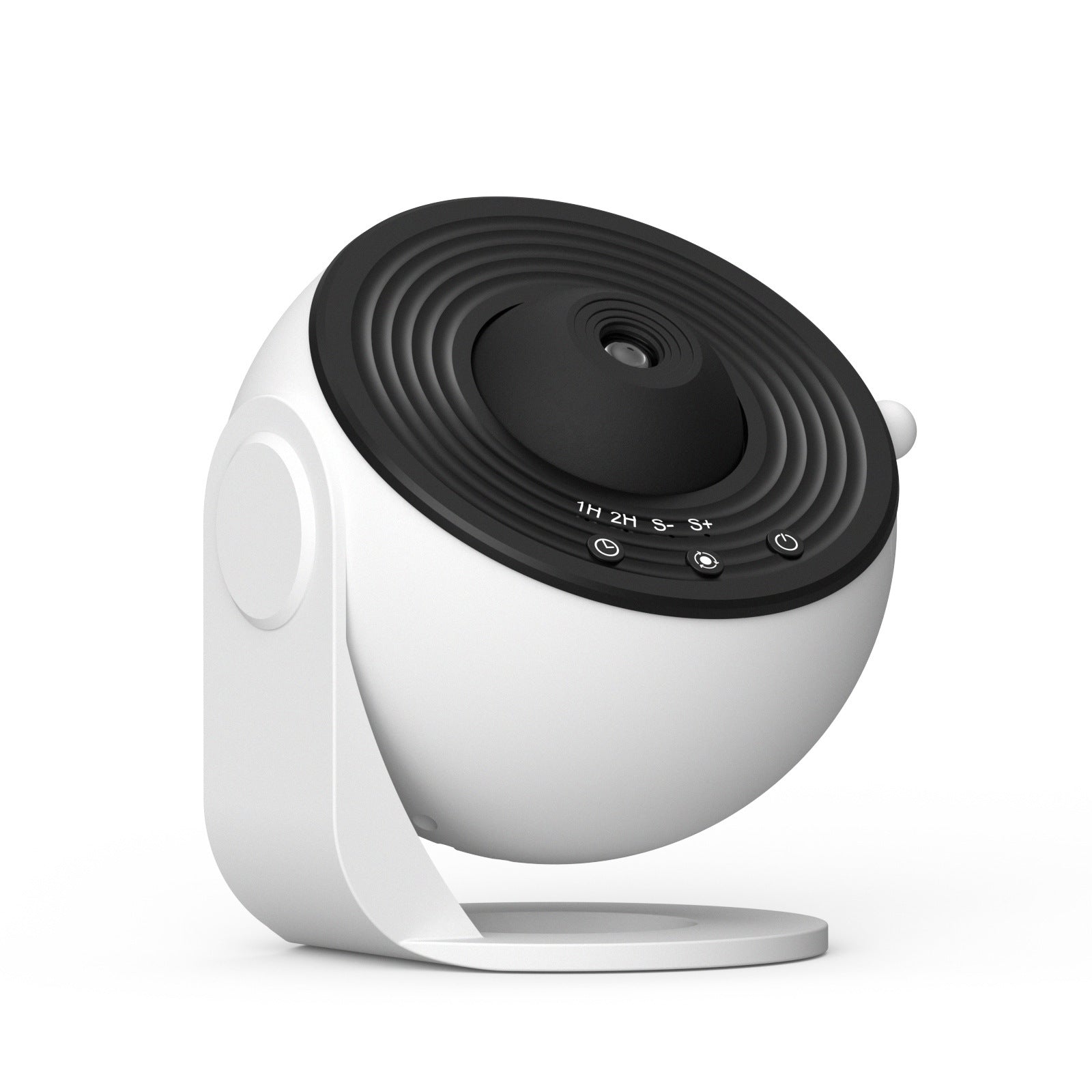 כדור גלקסיה מרהיב - מבית ויריגו