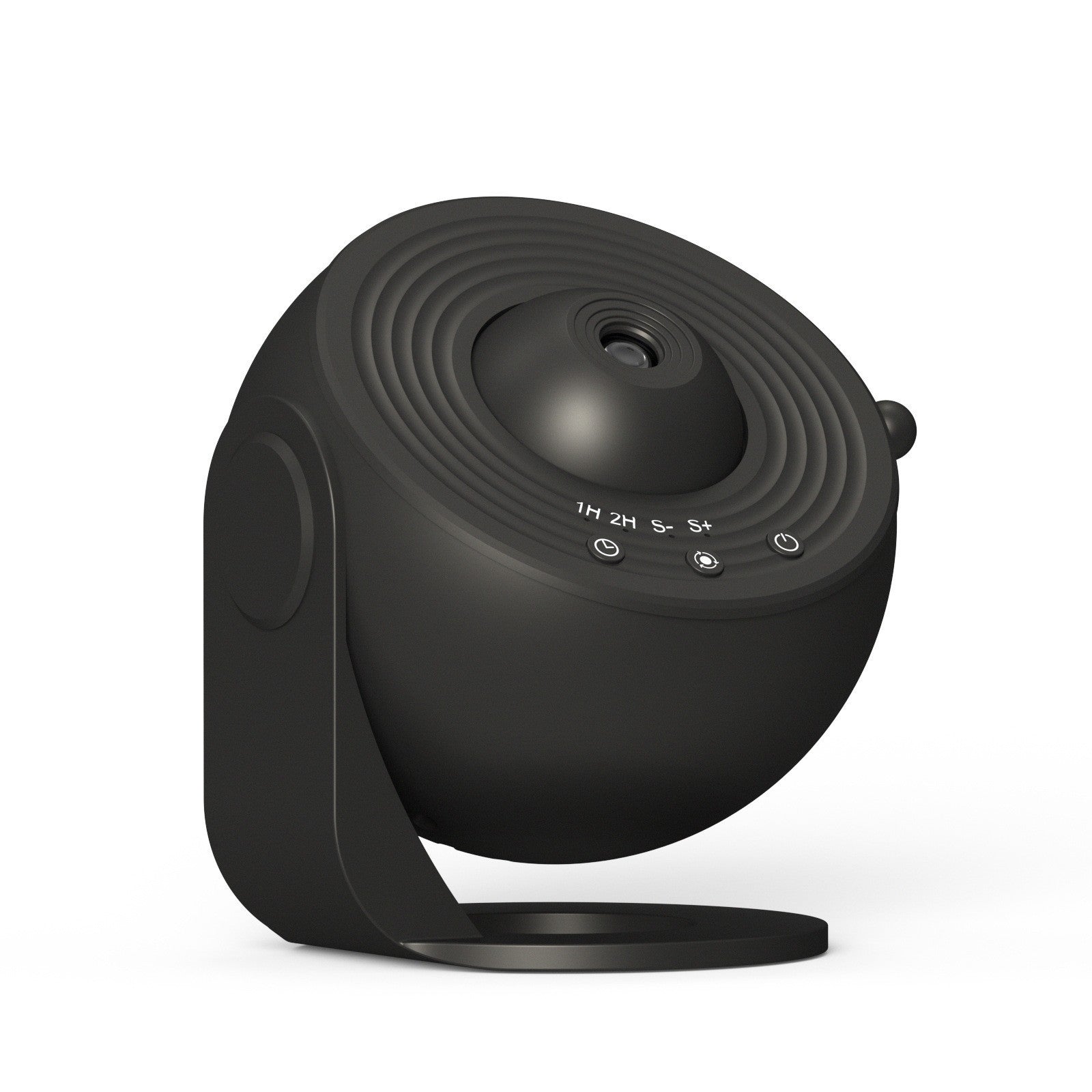 כדור גלקסיה מרהיב - מבית ויריגו